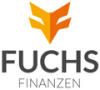 Fuchs Alliance